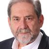 Ángel Héctor Sánchez