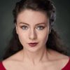 Megan Tremethick as Nicole