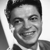 Ross Martin as Baron Rolfe Von Stuppe