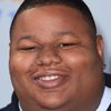Jamal Mixon as Leon