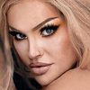 Kylie Sonique Love as Self - Special Guest(Sonique)
