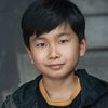 Sean Quan