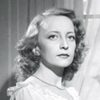 Ragnvi Lindbladh as Sonja Eriksson