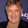 Ken Jenkins as Admiral Pollack