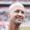 Jordi Cruyff as Self