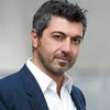 Emanuele Secci as Marcello