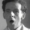 Michael Ward as Pilkington