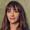 Rashida Jones as Rashida Jones
