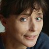 Mireille Perrier as Karine