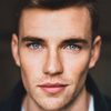 Zane Phillips as Dex