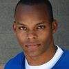 Terrence Julien