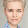 Natalia Kostrzewa as Sian