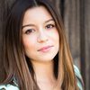 Bianca Collins as Tina Torres