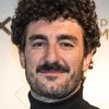 Miki Esparbé