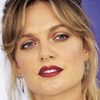 Tove Lo as Ulrika