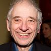 Austin Pendleton as Peter Pett