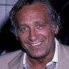Carmine Caridi as Salvino