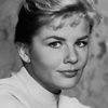 Sabine Bethmann as Irene Rhode