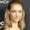 Caitlin Gerard as Jane