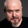 Sergey Chikhachyov as Yust Van Borg (voice)