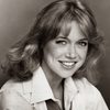 Jayne Modean as Susie
