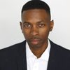 Melvin Jackson Jr. as Jackson