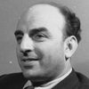 Vladimir Kandelaki as Lullaby Singer(V. Kandelaki)