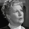 Mary Forbes as Mrs. Anthony Kirby