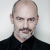 Jérôme Pradon