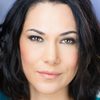 Kyra Zagorsky as Sophia Gutierrez