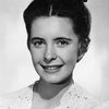 Margaret O'Brien as Della Southby