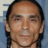 Zahn McClarnon as Muerto O.G.