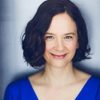Diana Ruppe as Amy
