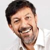 Rajat Kapoor as Jitesh