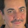Richard Miro as Ricardo (voice)
