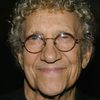Sammy Shore