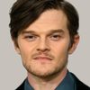 Robert Aramayo as Lover