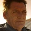 Danny Keogh as Van Tonder