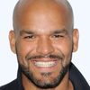 Amaury Nolasco as Manny