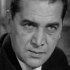 Bill Nagy as American Captain