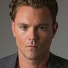Clayne Crawford as Grady Lee Jr.