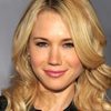 Kristen Hager as Cathy