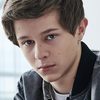 Graham Verchere as Tim Emmerson
