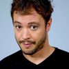 Pablo Vega as Nacho