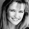 Jan Hooks as Dixie Glick
