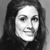 Erica Gavin as Roxanne