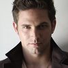 Brandon Barash as Stud