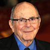 Stewart Stern as Cook
