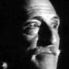 Victorio Blanco as Galileo