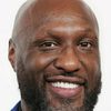 Lamar Odom as Self - Former NBA Player